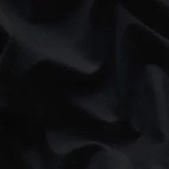 Topper-Spannbettlaken Topper 120 X 220 Cm -Maison Verkäufe FJPG S700 62