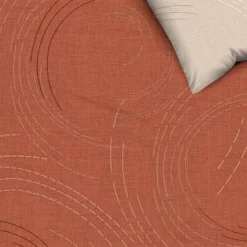 Bettwäsche Jaro 135 X 200 Cm -Maison Verkäufe FJPG S700 621