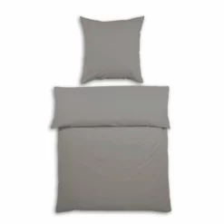 Bettwäsche Anna 135 X 200 Cm