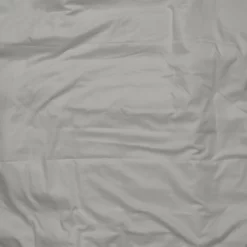 Bettwäsche Anna 135 X 200 Cm -Maison Verkäufe FJPG S700 624