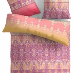 Bettwäsche Larnace 135 X 200 Cm