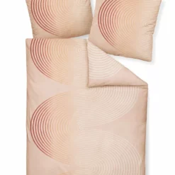 Bettwäsche Tango 135 X 200 Cm