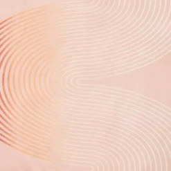 Bettwäsche Tango 135 X 200 Cm -Maison Verkäufe FJPG S700 629