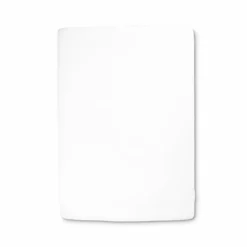 Topper-Spannbetttuch Marie 180 X 200 Cm