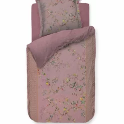 Pip Studio Bettwäsche Autunno 135 X 200 Cm