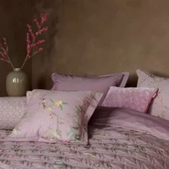 Pip Studio Bettwäsche Autunno 135 X 200 Cm 6 Pip Studio Bettwäsche Autunno 135 X 200 Cm -Maison Verkäufe FJPG S700 632