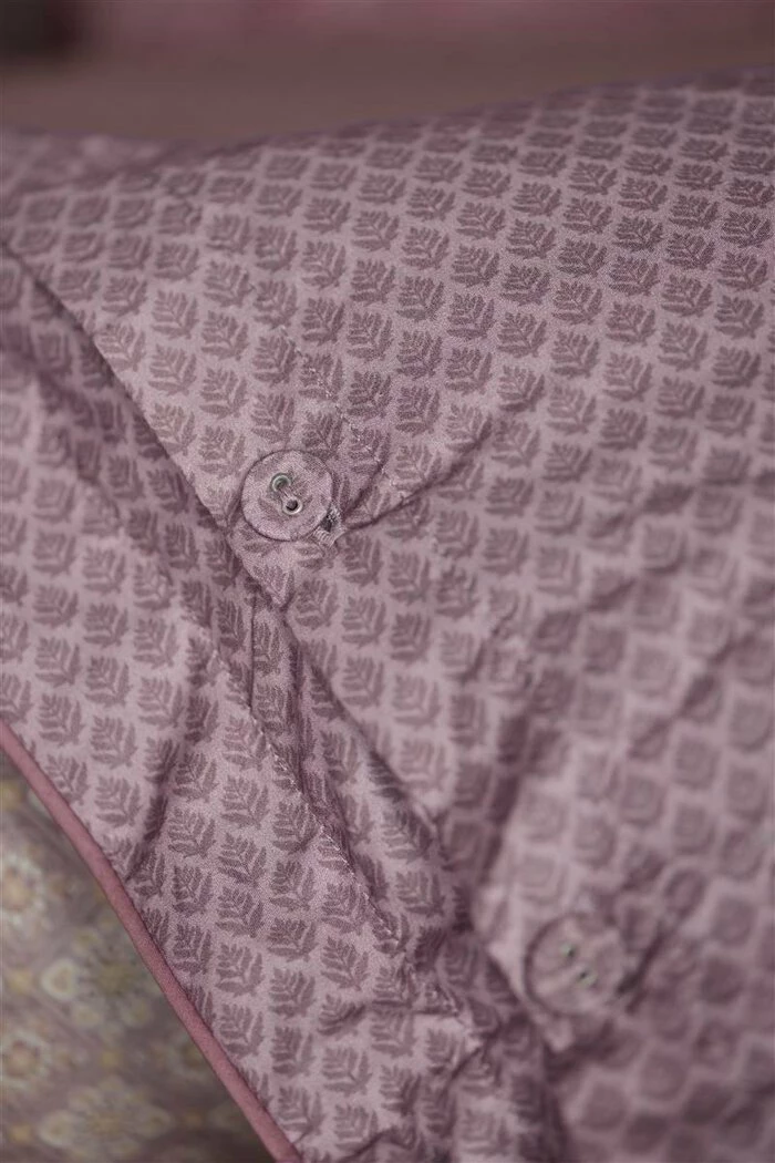 Pip Studio Bettwäsche Autunno 135 X 200 Cm 4 Pip Studio Bettwäsche Autunno 135 X 200 Cm - Image 4