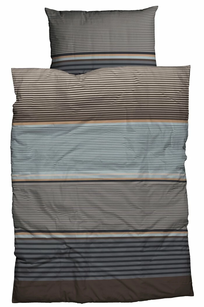 Bettwäsche Orsa 220 X 240 Cm 1 Bettwäsche Orsa 220 X 240 Cm