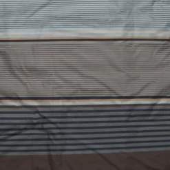 Bettwäsche Orsa 220 X 240 Cm 5 Bettwäsche Orsa 220 X 240 Cm -Maison Verkäufe FJPG S700 636