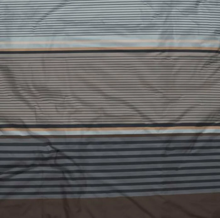 Bettwäsche Orsa 220 X 240 Cm 3 Bettwäsche Orsa 220 X 240 Cm – Bild 3