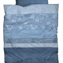 Bettwäsche Ricarda 200 X 220 Cm