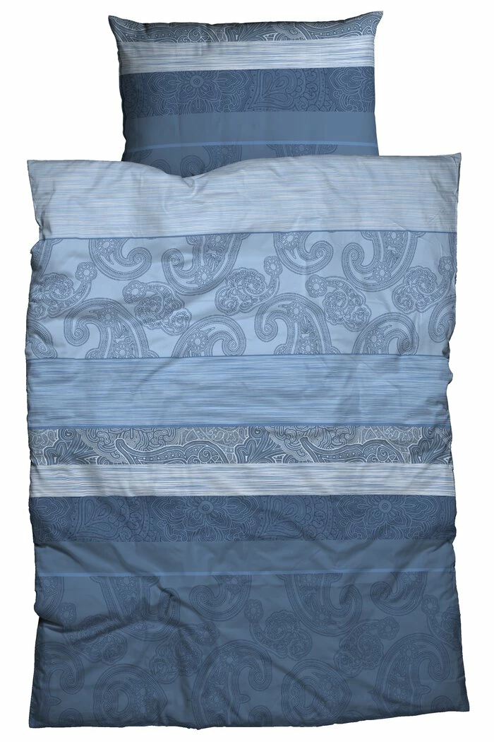 Bettwäsche Ricarda 200 X 220 Cm 1 Bettwäsche Ricarda 200 X 220 Cm