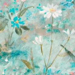 Bettwäsche Milano 135 X 200 Cm -Maison Verkäufe FJPG S700 641