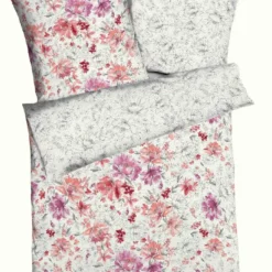 Bettwäsche Vivienne 135 X 200 Cm