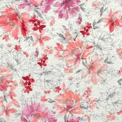 Bettwäsche Vivienne 135 X 200 Cm -Maison Verkäufe FJPG S700 644