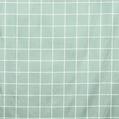 Bettwäsche Modern Classic 135 X 200 Cm -Maison Verkäufe FJPG S700 647