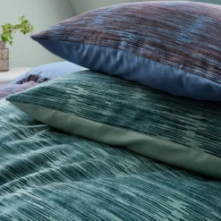 Kleine Wolke Bettwäsche Luca 135 X 200 Cm -Maison Verkäufe FJPG S700 650