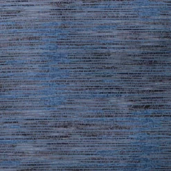 Kleine Wolke Bettwäsche Luca 135 X 200 Cm -Maison Verkäufe FJPG S700 651