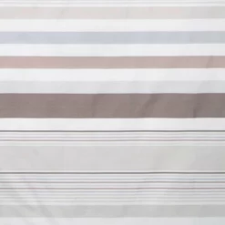 Bettwäsche 200 X 200 Cm -Maison Verkäufe FJPG S700 654