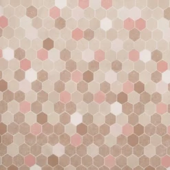 Bettwäsche Palermo 135 X 200 Cm -Maison Verkäufe FJPG S700 657