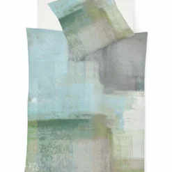 Bettwäsche Bed Art 135 X 200 Cm