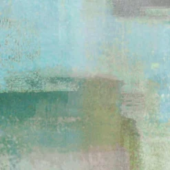 Bettwäsche Bed Art 135 X 200 Cm -Maison Verkäufe FJPG S700 660