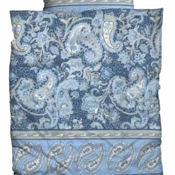 Bettwäsche Sentta 135 X 200 Cm