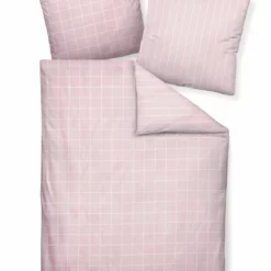 Bettwäsche Modern Classic 135x200 Cm