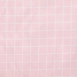 Bettwäsche Modern Classic 135x200 Cm -Maison Verkäufe FJPG S700 666