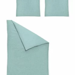 Bettwäsche Carla 135 X 200 Cm