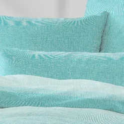 Bettwäsche Carla 135 X 200 Cm -Maison Verkäufe FJPG S700 669