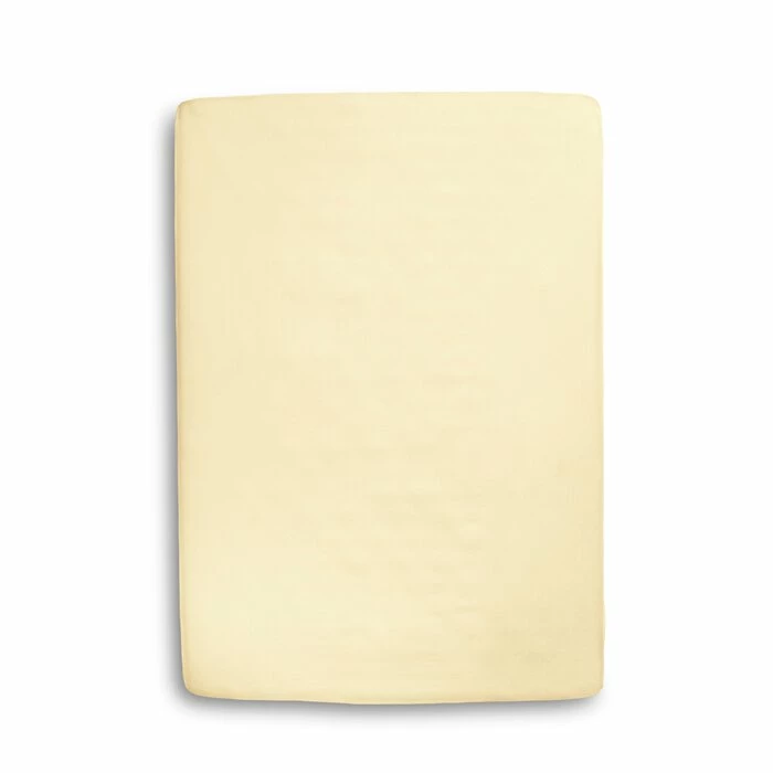 Bettlaken Elsterberg 150 X 250 Cm 1 Bettlaken Elsterberg 150 X 250 Cm