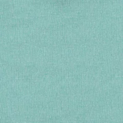 Bettwäsche Carla 135 X 200 Cm -Maison Verkäufe FJPG S700 670