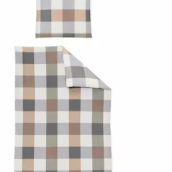 Bettwäsche Sky 135 X 200 Cm