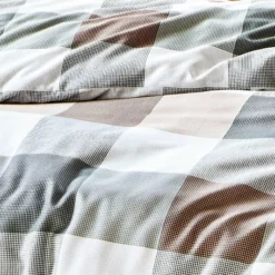 Bettwäsche Sky 135 X 200 Cm -Maison Verkäufe FJPG S700 673