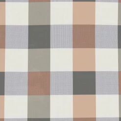 Bettwäsche Sky 135 X 200 Cm -Maison Verkäufe FJPG S700 674