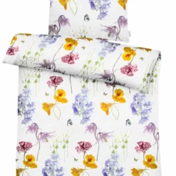 Bettwäsche Celine 135 X 200 Cm