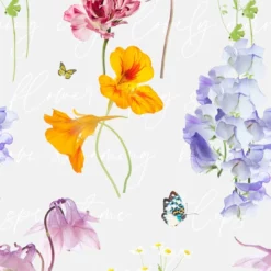 Bettwäsche Celine 135 X 200 Cm -Maison Verkäufe FJPG S700 681