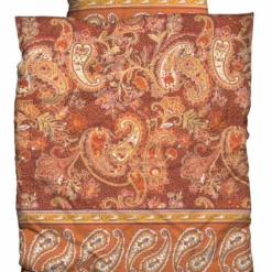 Bettwäsche Sentta 155 X 220 Cm