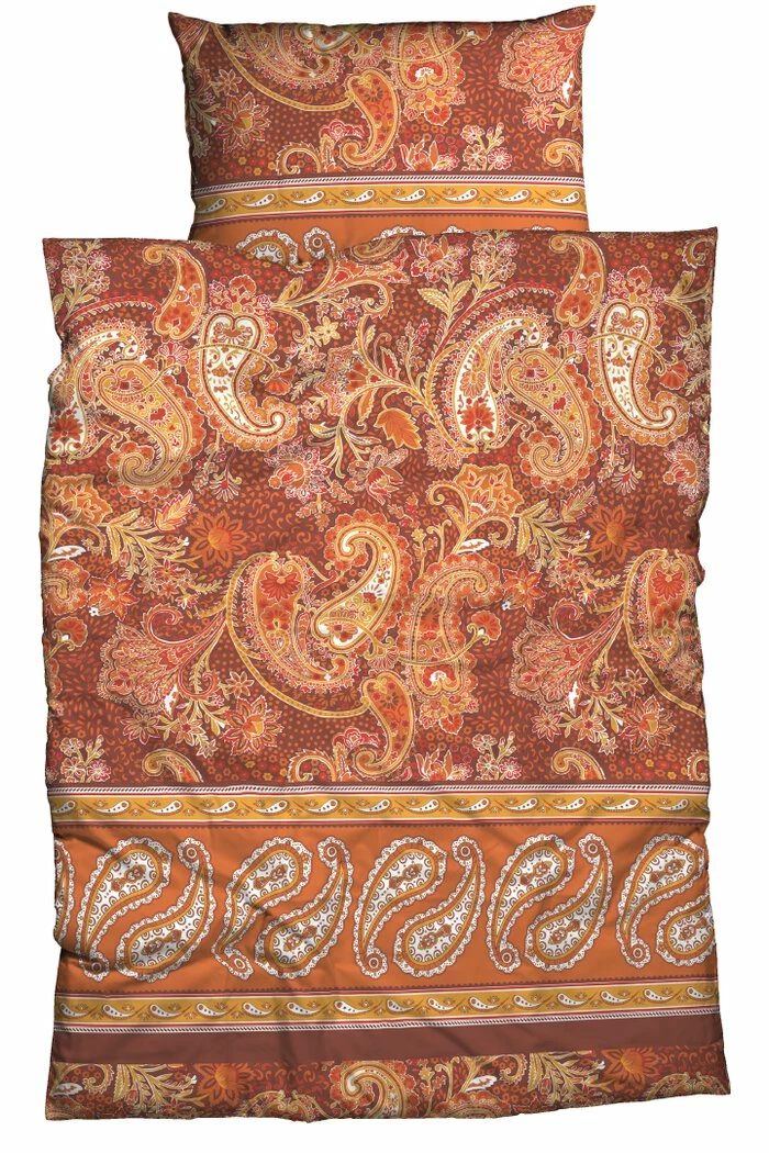 Bettwäsche Sentta 155 X 220 Cm 1 Bettwäsche Sentta 155 X 220 Cm