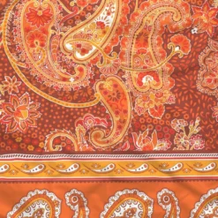 Bettwäsche Sentta 155 X 220 Cm 5 Bettwäsche Sentta 155 X 220 Cm -Maison Verkäufe FJPG S700 684