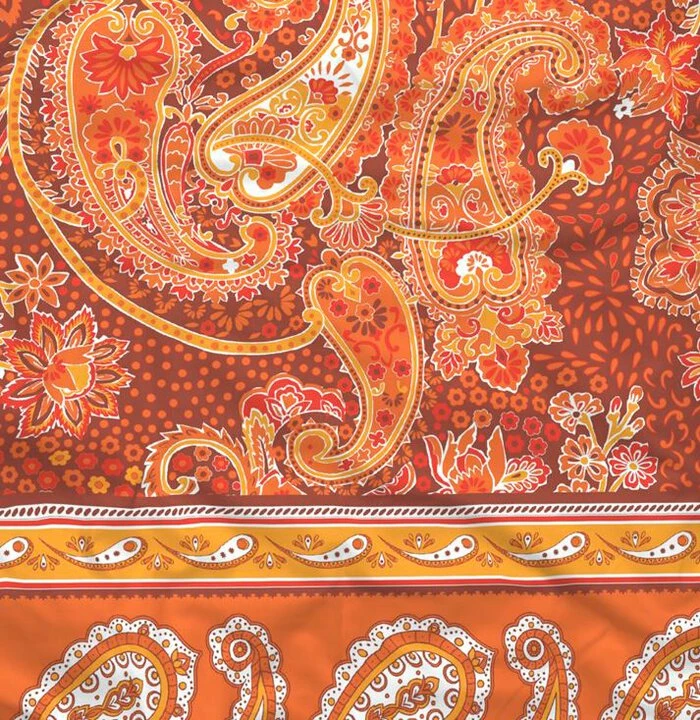 Bettwäsche Sentta 155 X 220 Cm 3 Bettwäsche Sentta 155 X 220 Cm - Image 3