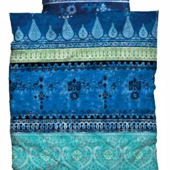 Bettwäsche Indi 135 X 200 Cm