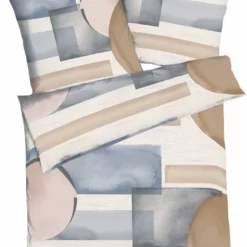 Bettwäsche Oslo 135 X 200 Cm