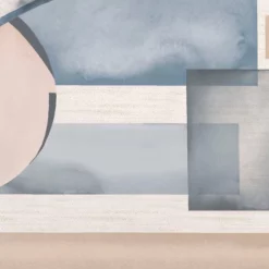 Bettwäsche Oslo 135 X 200 Cm 5 Bettwäsche Oslo 135 X 200 Cm -Maison Verkäufe FJPG S700 689