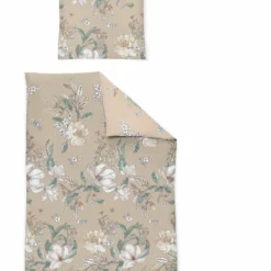 Bettwäsche Nova 155 X 220 Cm