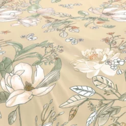 Bettwäsche Nova 155 X 220 Cm -Maison Verkäufe FJPG S700 692