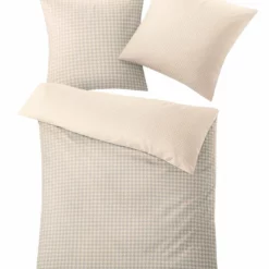 Kleine Wolke Bettwäsche Stirling 135 X 200 Cm