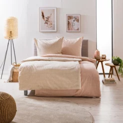 Kleine Wolke Bettwäsche Stirling 135 X 200 Cm -Maison Verkäufe FJPG S700 697