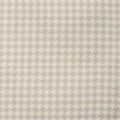 Kleine Wolke Bettwäsche Stirling 135 X 200 Cm -Maison Verkäufe FJPG S700 698